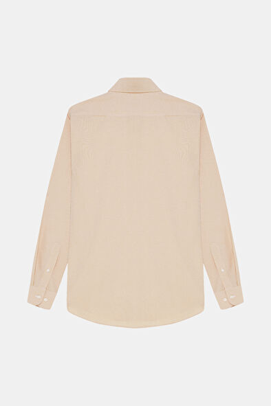 WCollection3 WCollection3