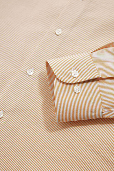 WCollection4