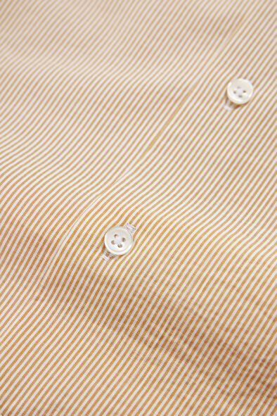 WCollection5 WCollection5