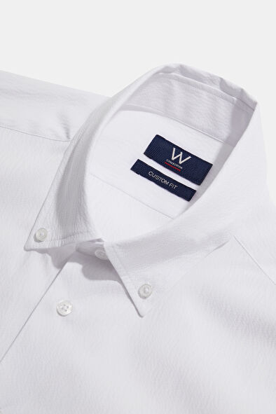 WCollection3