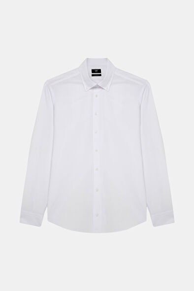 WCollection3 WCollection3