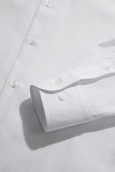 WCollection4 WCollection4