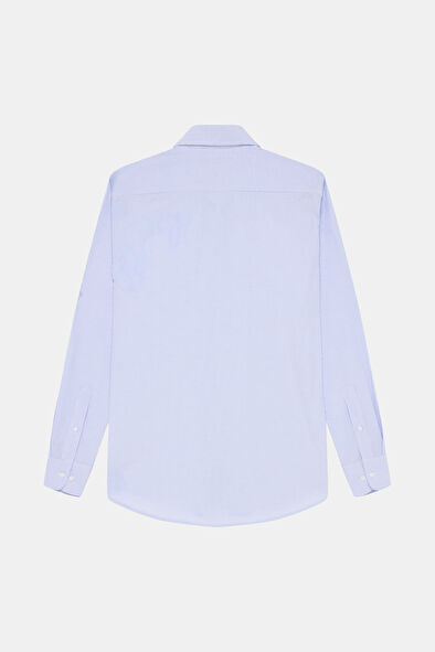 WCollection3 WCollection3