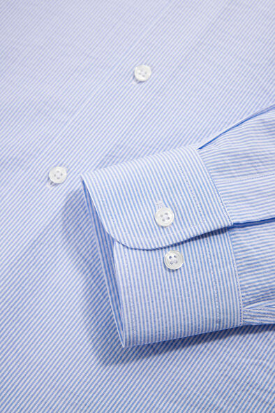 WCollection4