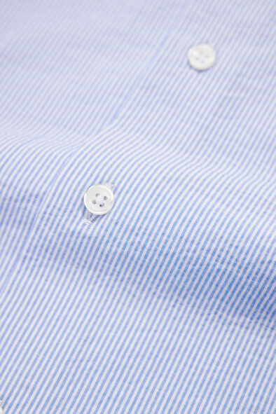 WCollection5 WCollection5