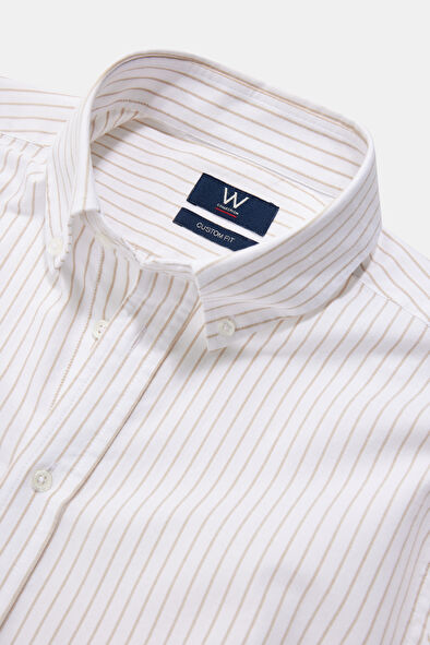 WCollection3