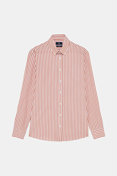 WCollection3 WCollection3