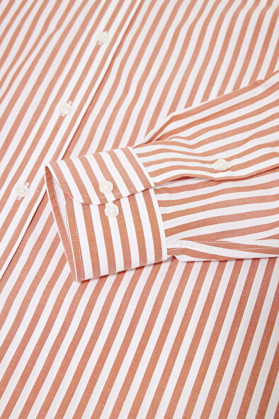 WCollection4 WCollection4