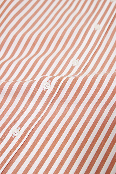 WCollection5 WCollection5