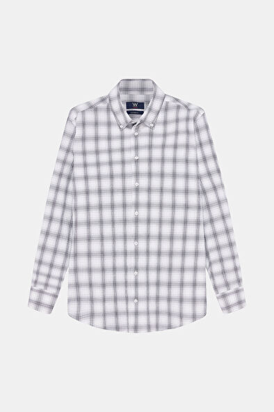 WCollection6