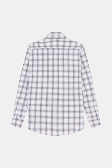 WCollection7