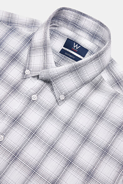 WCollection8
