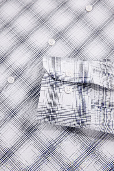WCollection9