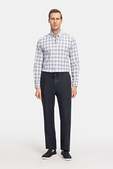 WCollection3 WCollection3