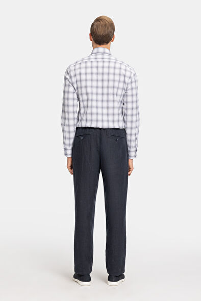 WCollection4