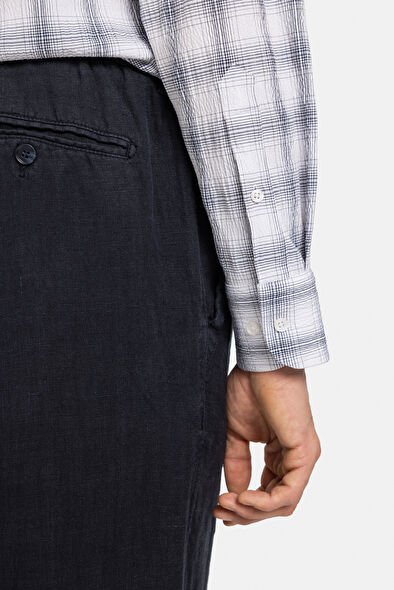 WCollection5 WCollection5