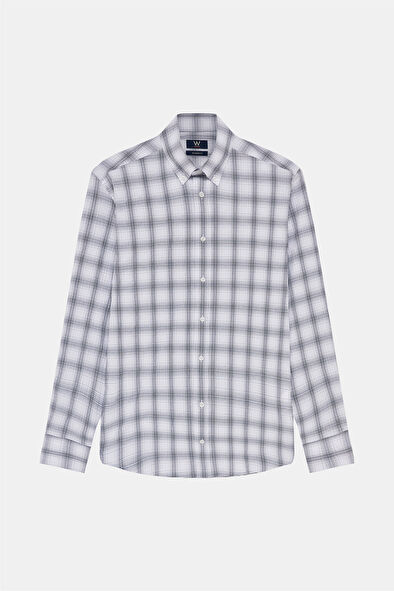 WCollection6 WCollection6