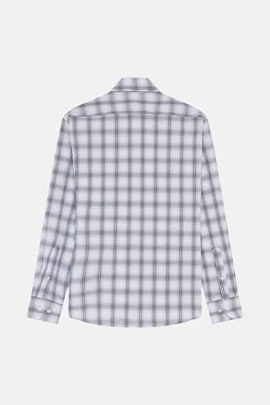 WCollection7