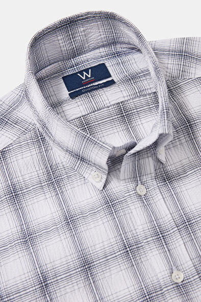 WCollection8
