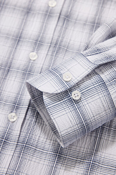 WCollection9