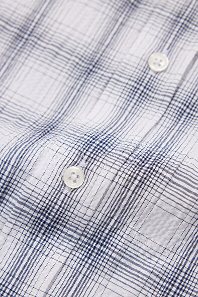 WCollection10
