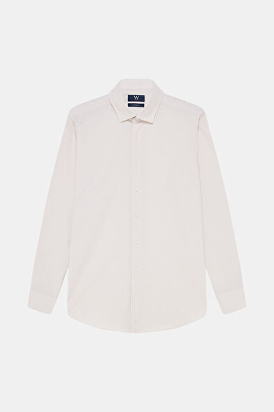 WCollection6