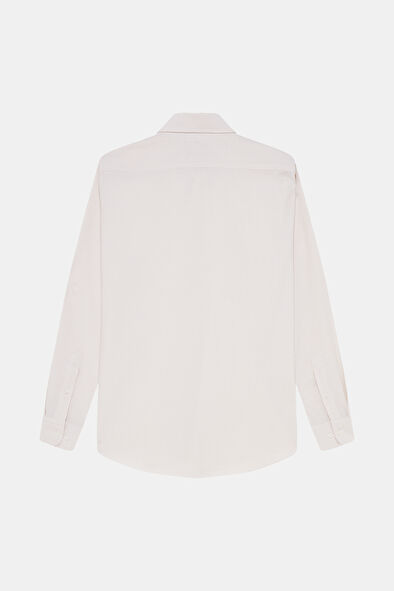 WCollection7