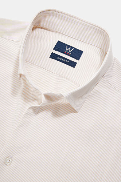 WCollection8