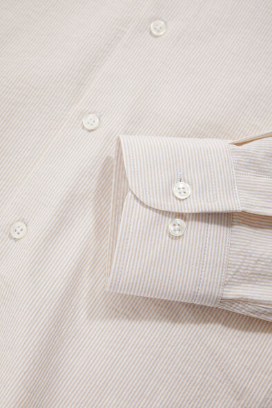 WCollection9