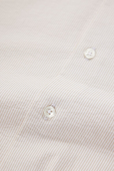 WCollection10 WCollection10