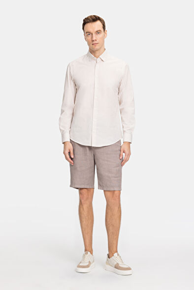 WCollection3