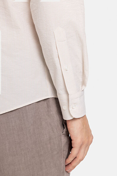 WCollection5