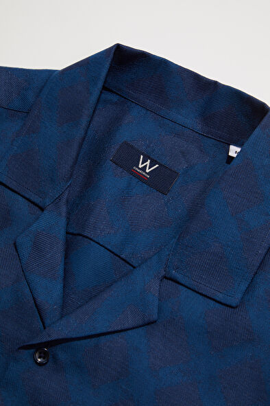 WCollection3