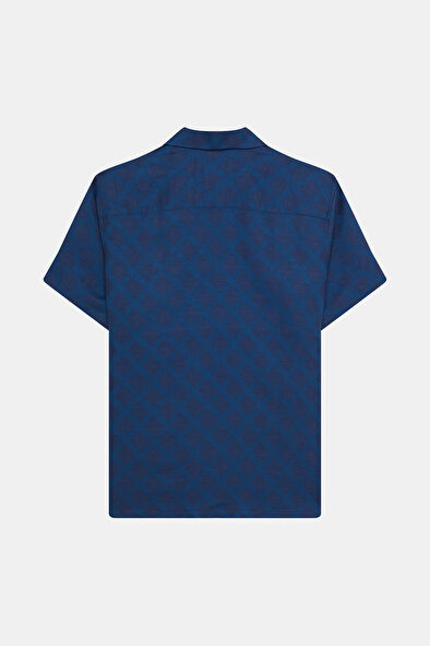 WCollection3 WCollection3