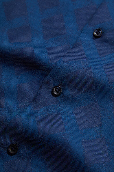 WCollection4