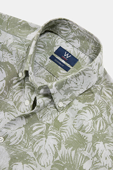WCollection3
