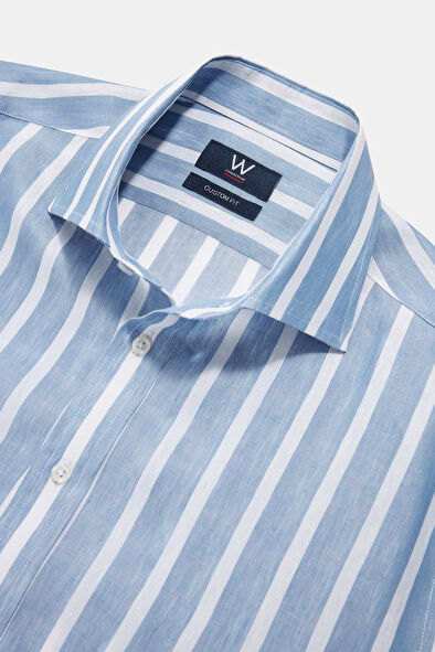 WCollection3
