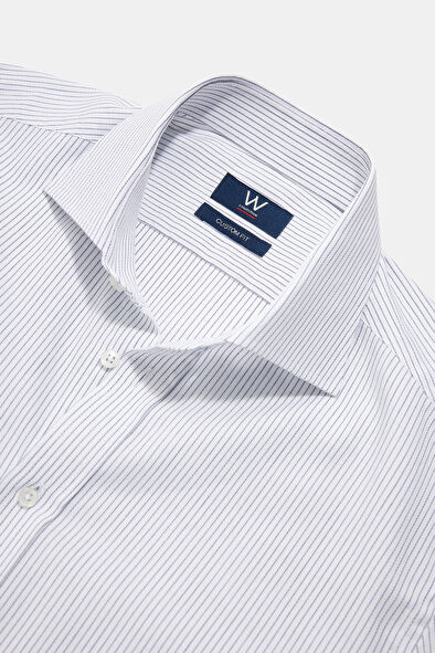 WCollection3