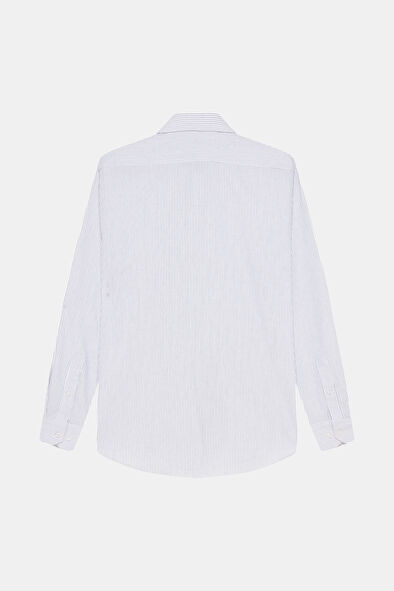 WCollection3 WCollection3