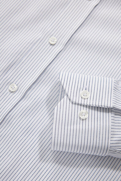 WCollection4 WCollection4