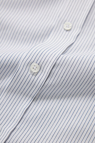 WCollection5