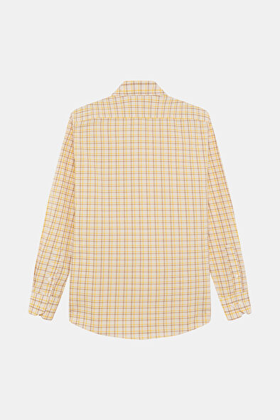 WCollection3 WCollection3