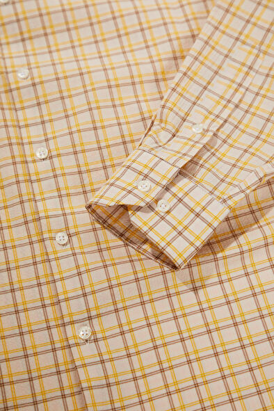 WCollection4 WCollection4