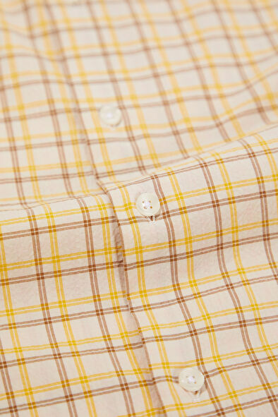 WCollection5 WCollection5