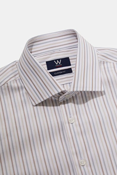 WCollection3