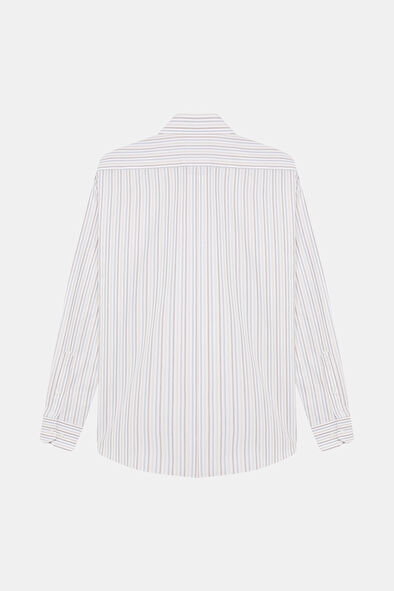 WCollection3 WCollection3