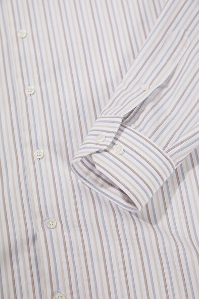 WCollection4 WCollection4