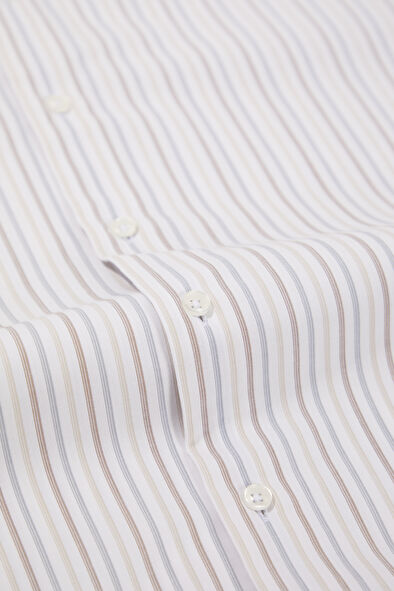 WCollection5 WCollection5