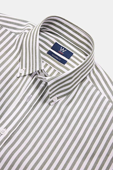 WCollection3