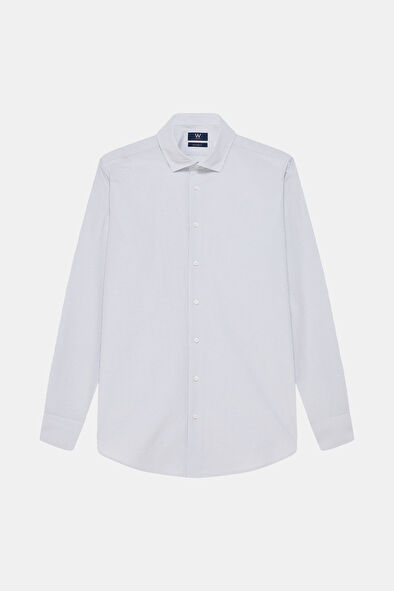 WCollection5